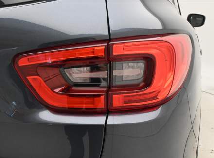 Renault - Kadjar