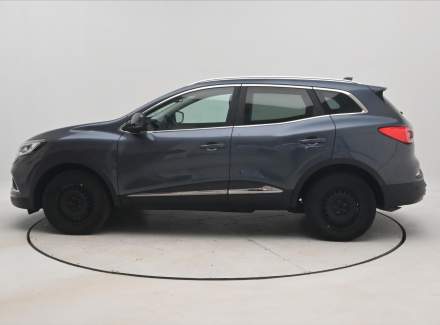 Renault - Kadjar