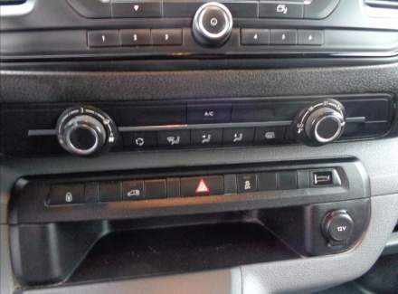 Peugeot - Peugeot-Expert