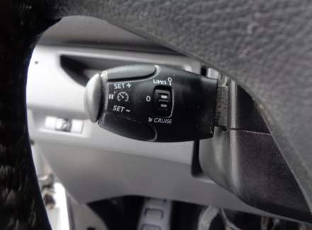 Peugeot - Peugeot-Expert