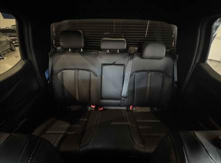 Ford - Ranger