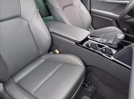Toyota - Camry