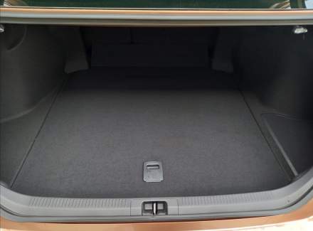 Toyota - Camry