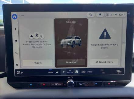 Toyota - RAV 4