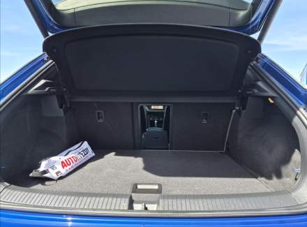 Volkswagen - T-Roc