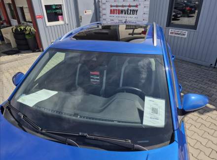 Volkswagen - T-Roc