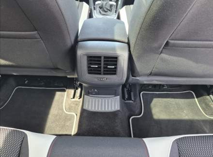 Volkswagen - T-Roc