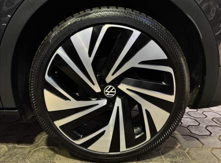 Volkswagen - ID.4