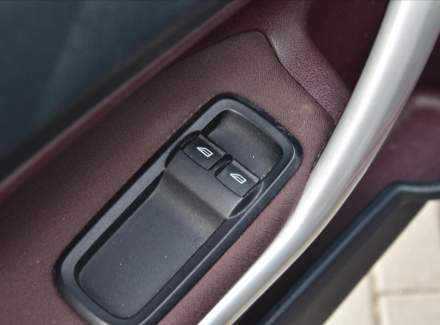 Ford - Fiesta