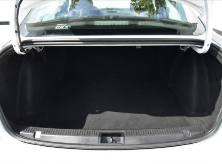 Renault - Fluence