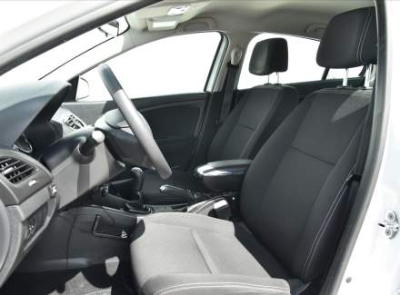 Renault - Fluence