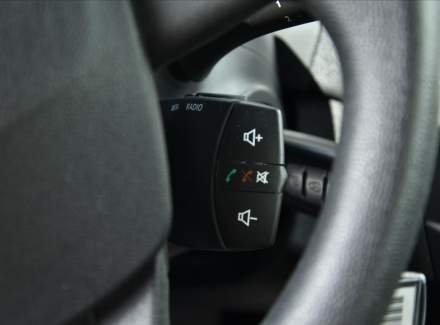 Renault - Fluence