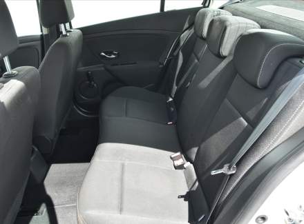 Renault - Fluence