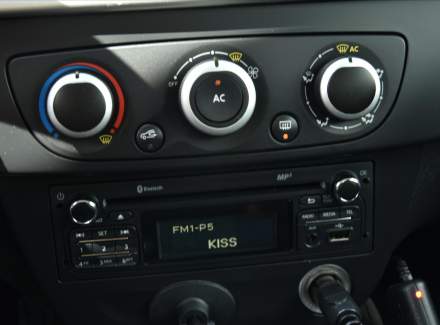 Renault - Fluence