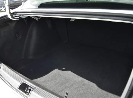 Renault - Fluence