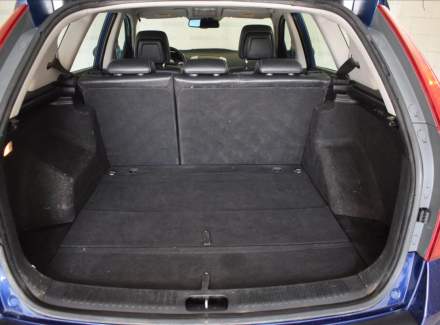 Kia - Cee'd