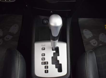 Kia - Cee'd