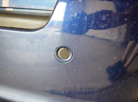 Kia - Cee'd