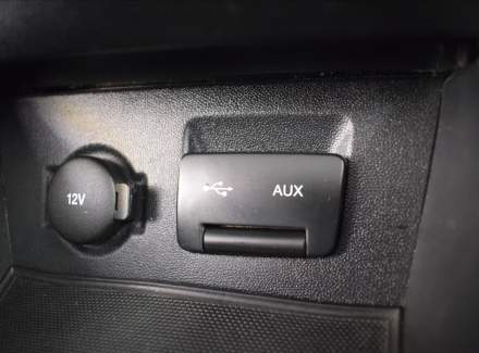 Kia - Cee'd