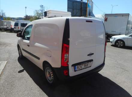 Mercedes-Benz - Citan