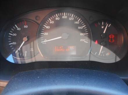 Mercedes-Benz - Citan