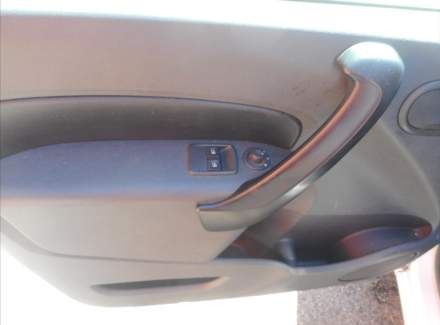 Mercedes-Benz - Citan