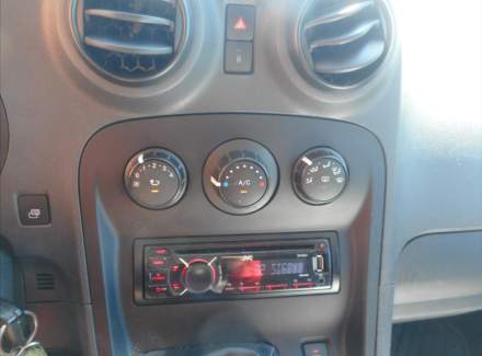 Mercedes-Benz - Citan