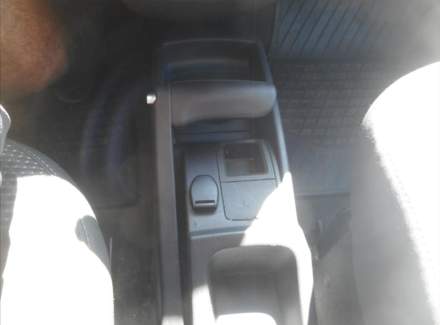 Mercedes-Benz - Citan