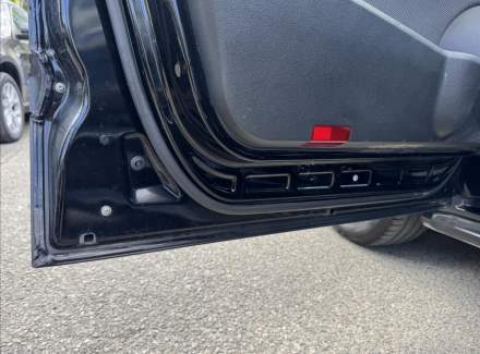 Mercedes-Benz - B-class