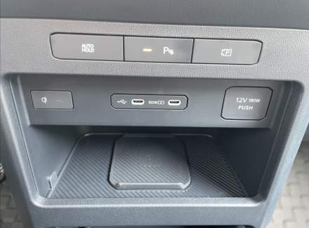 Kia - PV5