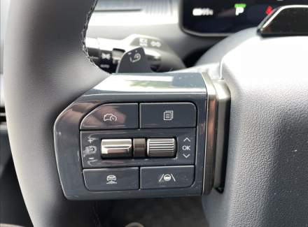 Kia - PV5