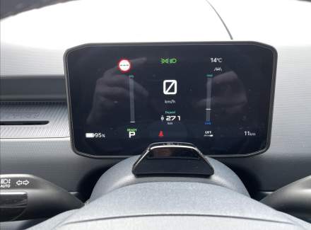 Kia - PV5