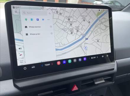 Kia - PV5