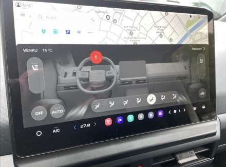 Kia - PV5