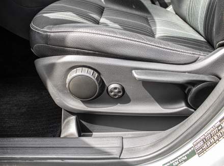 Mercedes-Benz - B-class