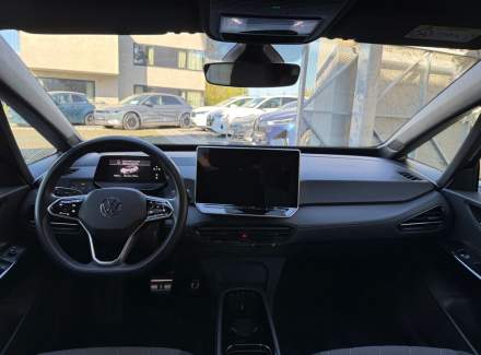Volkswagen - ID.3