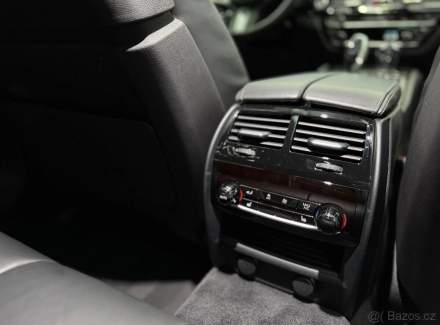 BMW - 5er