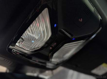 BMW - 5er