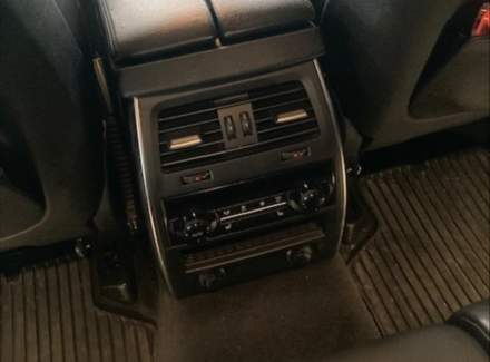 BMW - 5er