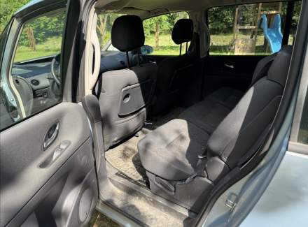 Renault - Espace