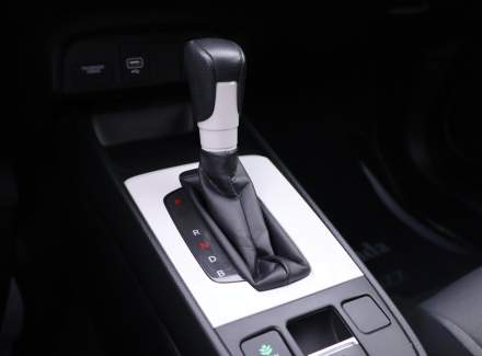 Honda - Jazz
