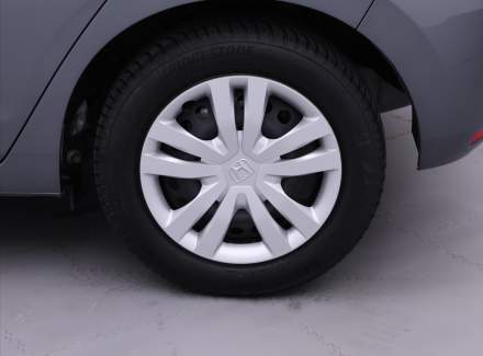 Honda - Jazz