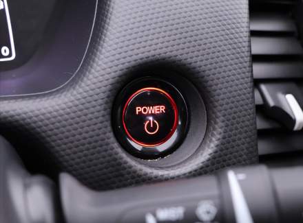 Honda - Jazz