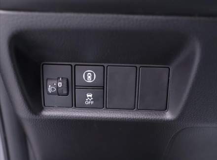 Honda - Jazz