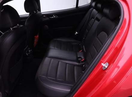 Kia - Stinger