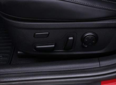 Kia - Stinger