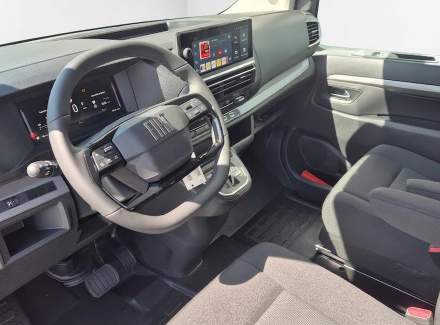 Fiat - Ulysse