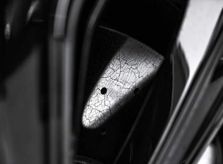 Bentley - Continental