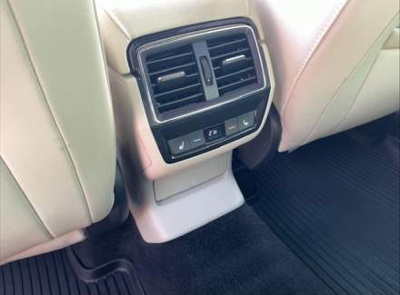 Škoda - Kodiaq