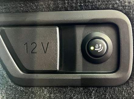 BMW - X7